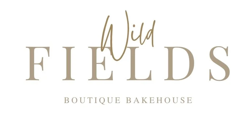 Wild Fields Private Chef