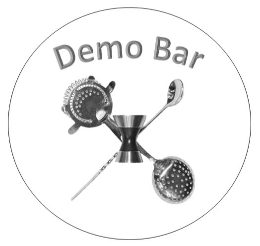 DemoBar