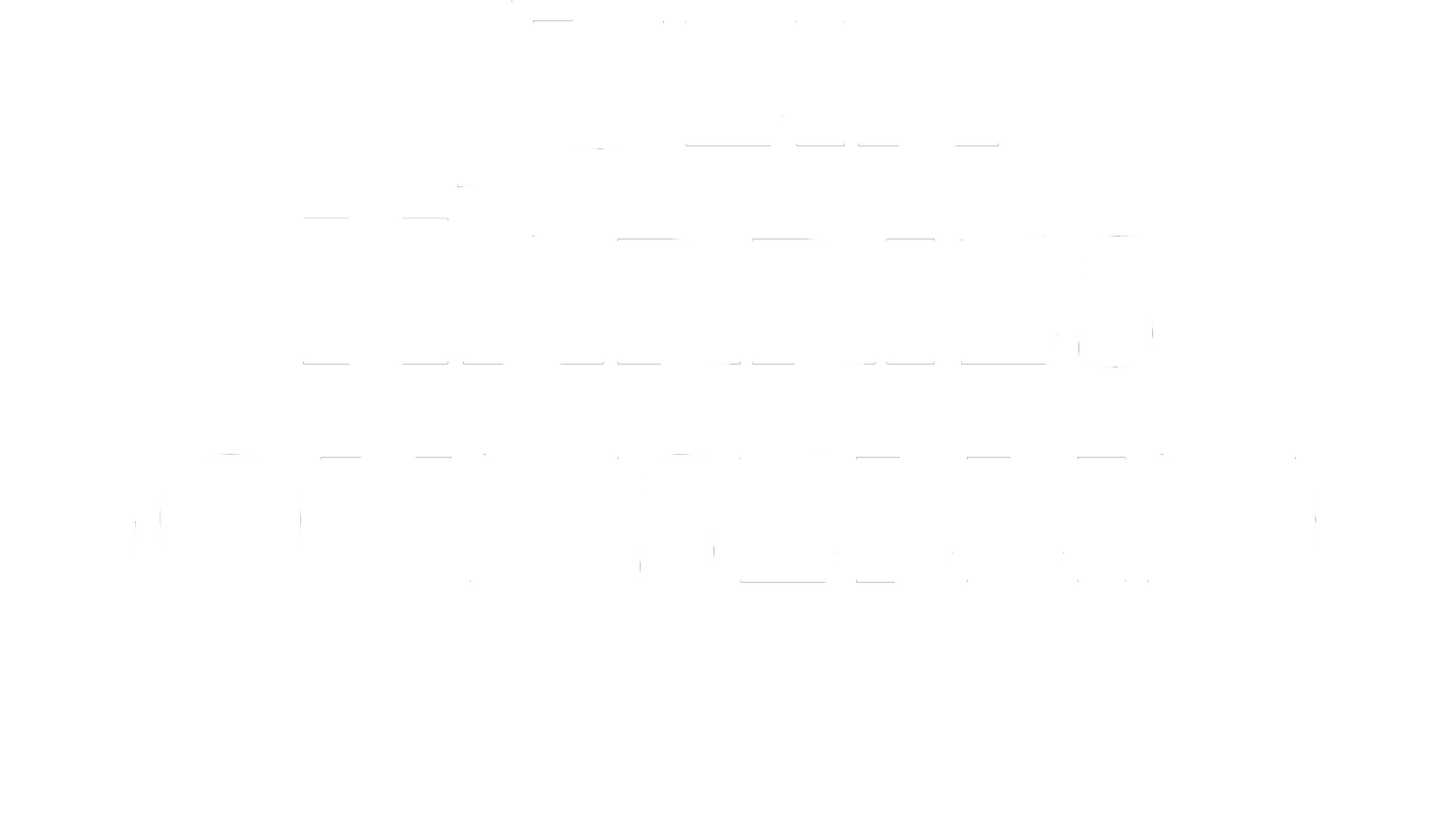 Julia Harries Counselling