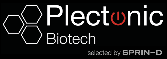 Plectonic Biotech