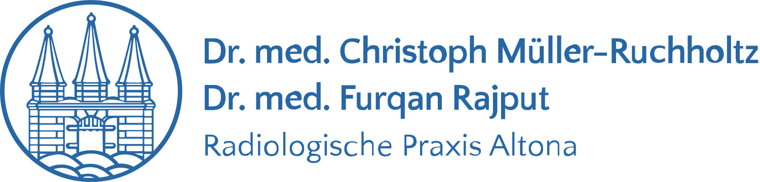 Radiologische Praxis Altona
