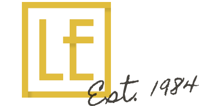 Leasing Elite