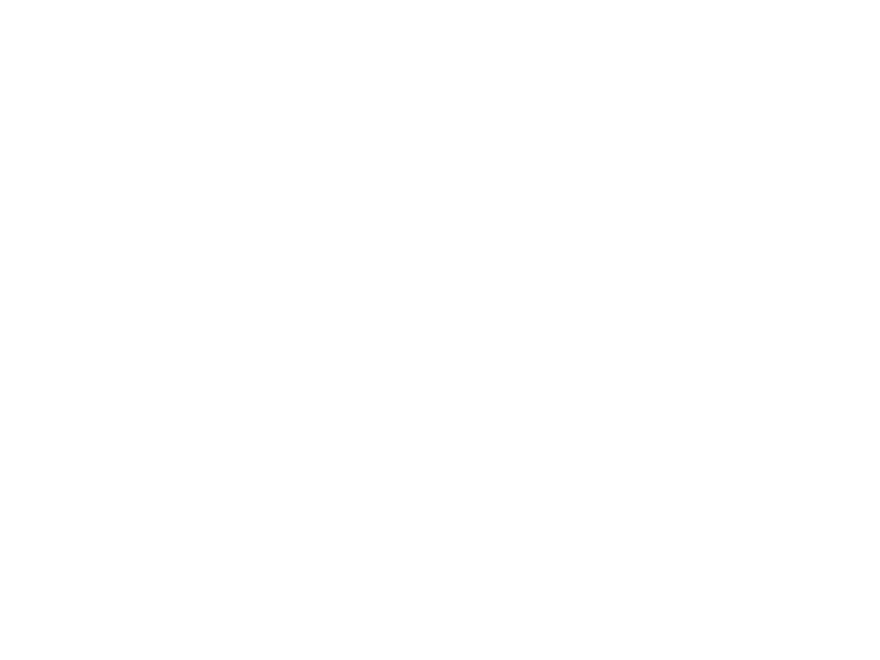 Fabrikat89