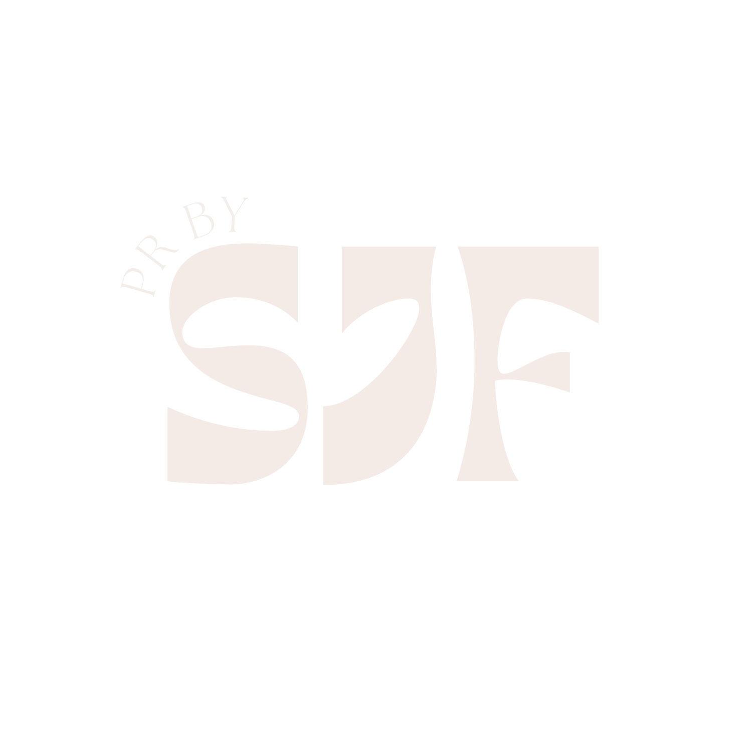 SJF PR