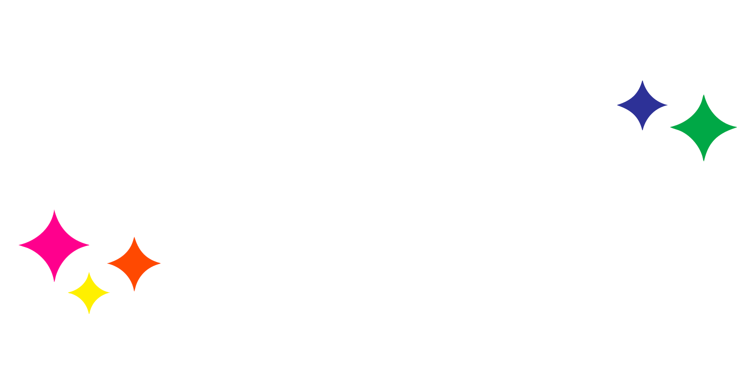 The Brow Star ★