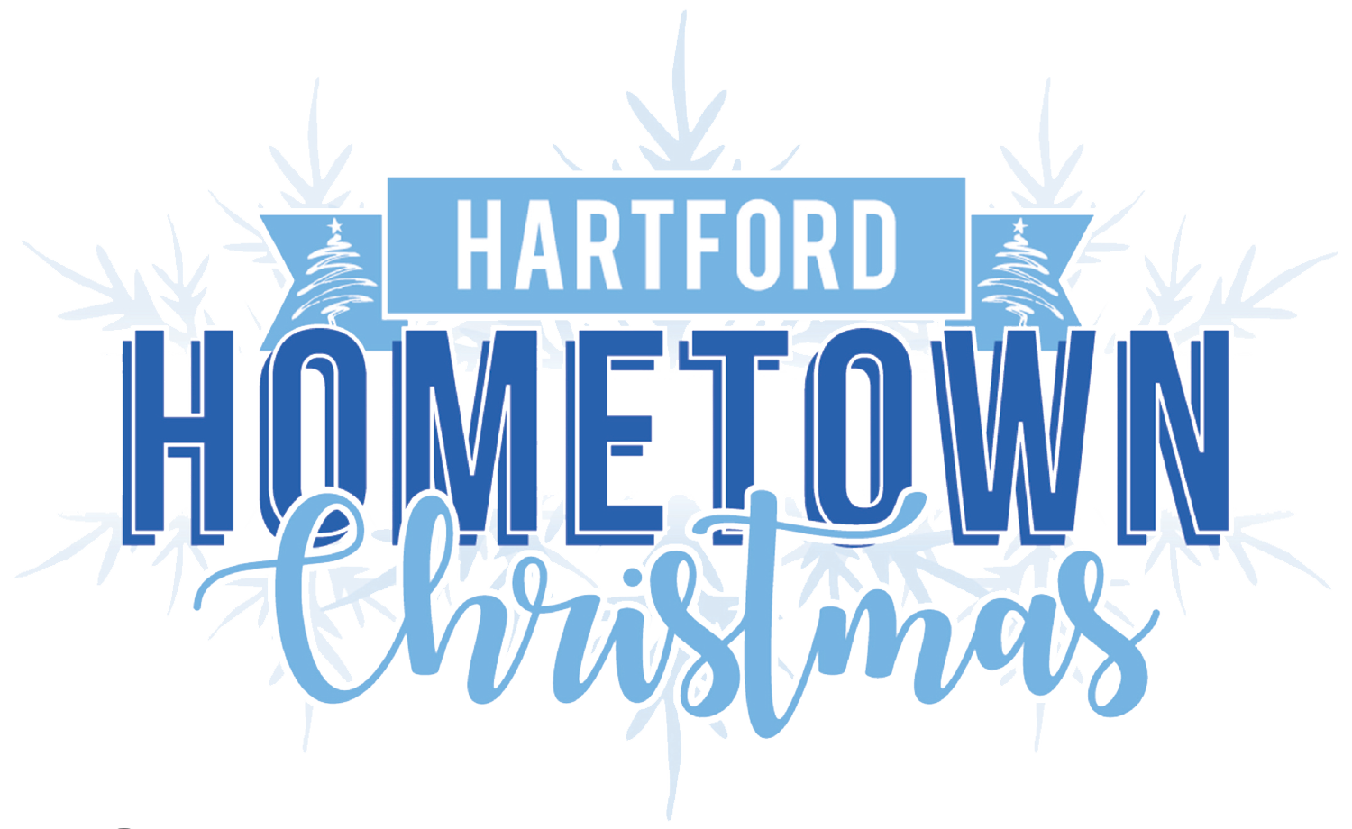 Hartford Hometown Christmas