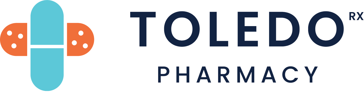 Toledo Pharmacy