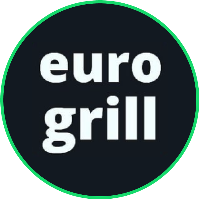 Eurogrill