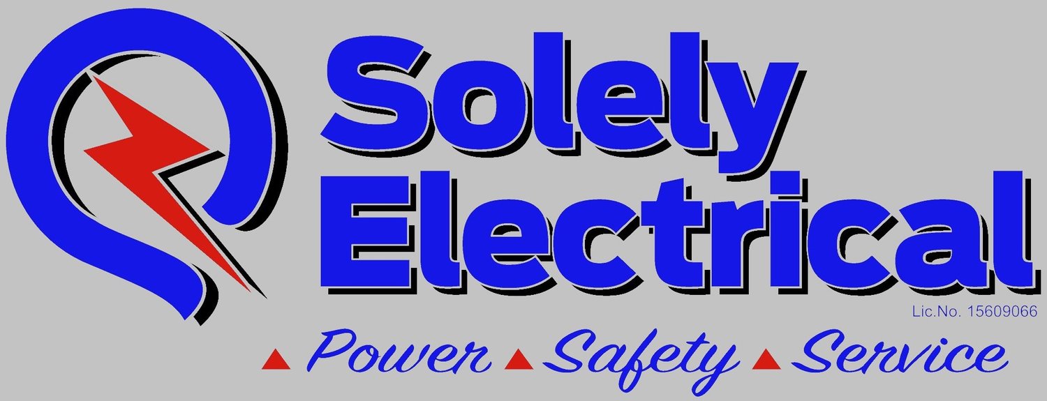 Solely Electrical
