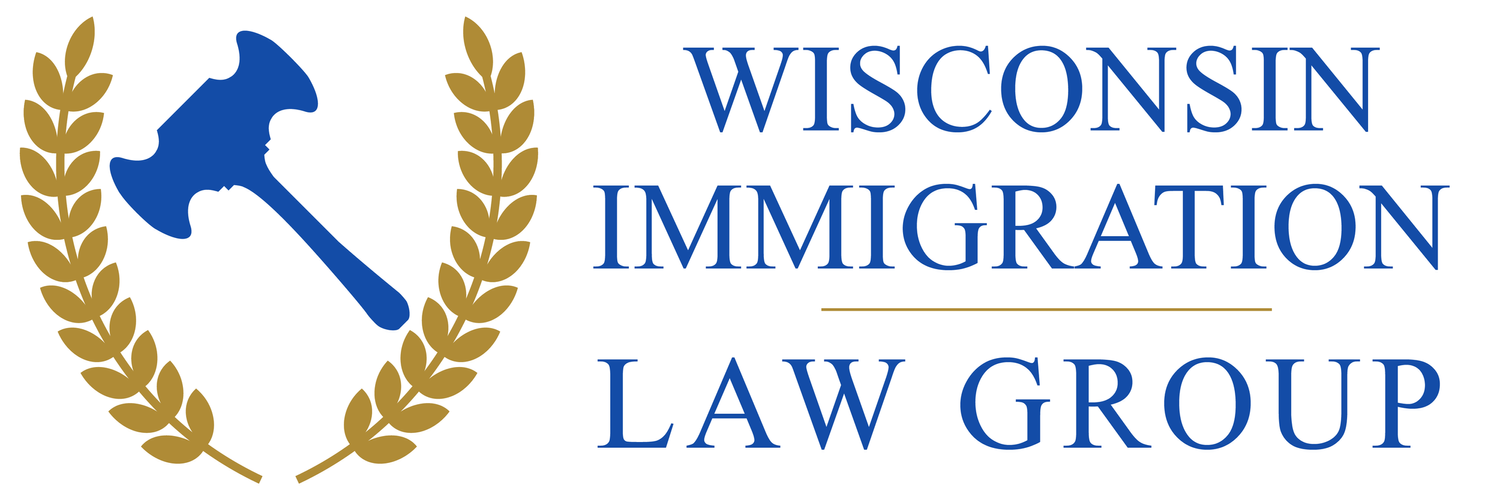 Wisconsin Immigration Law Group