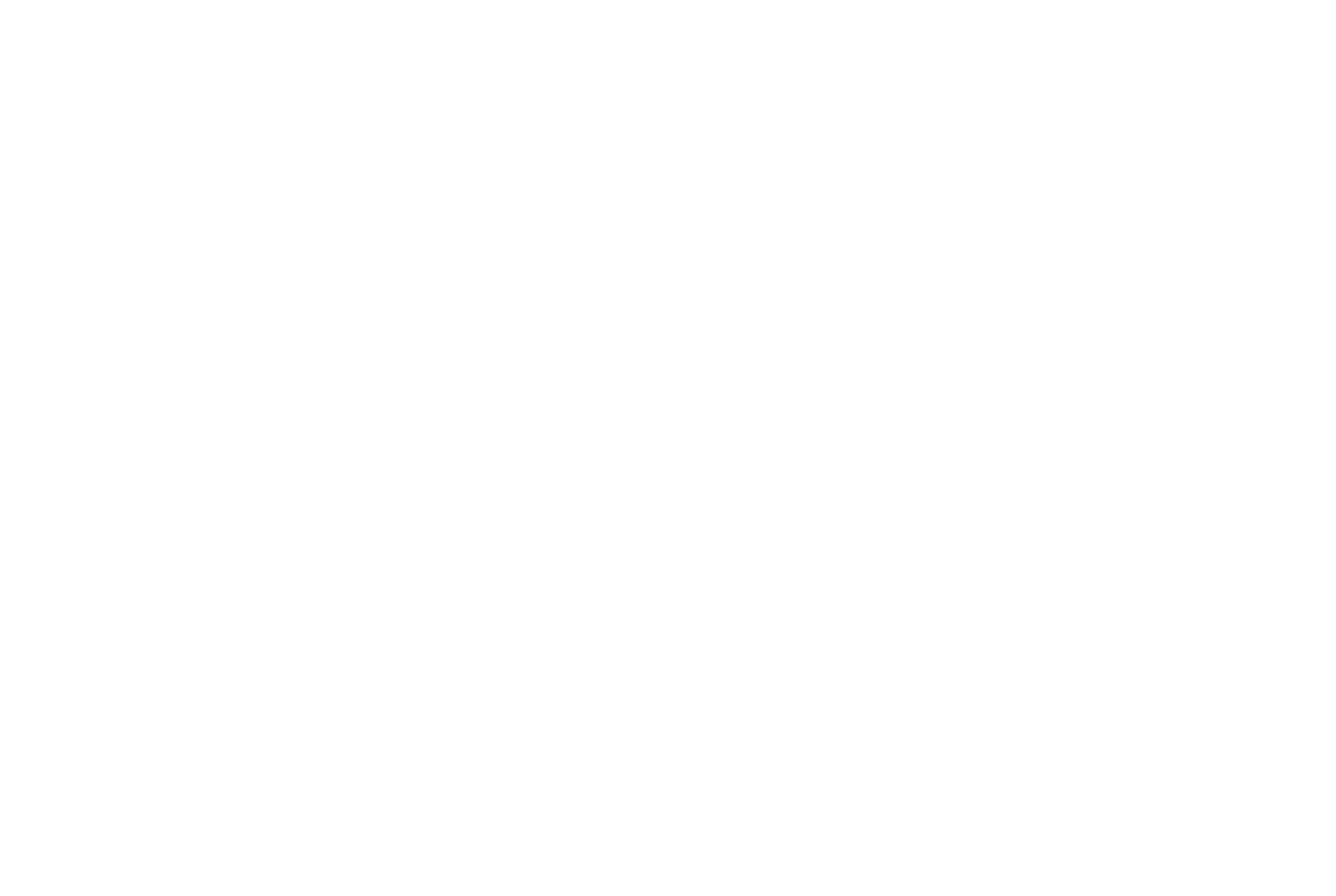 Melo Calarco