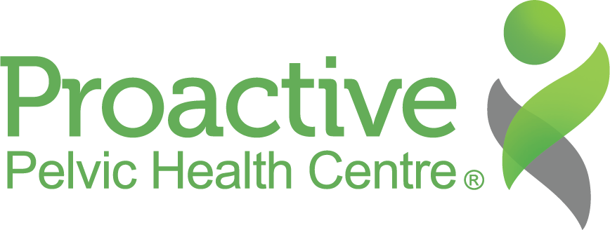 Proactive Pelvic Health Centre