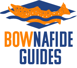 Bownafide Guides