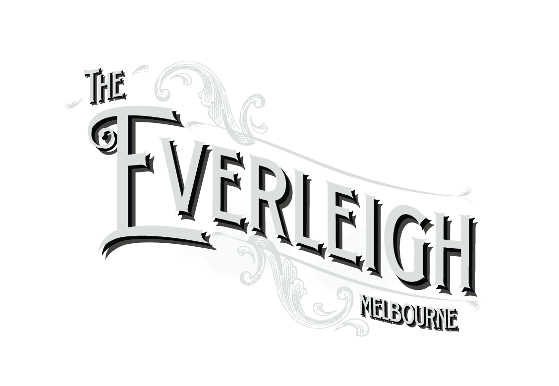 The Everleigh Melbourne