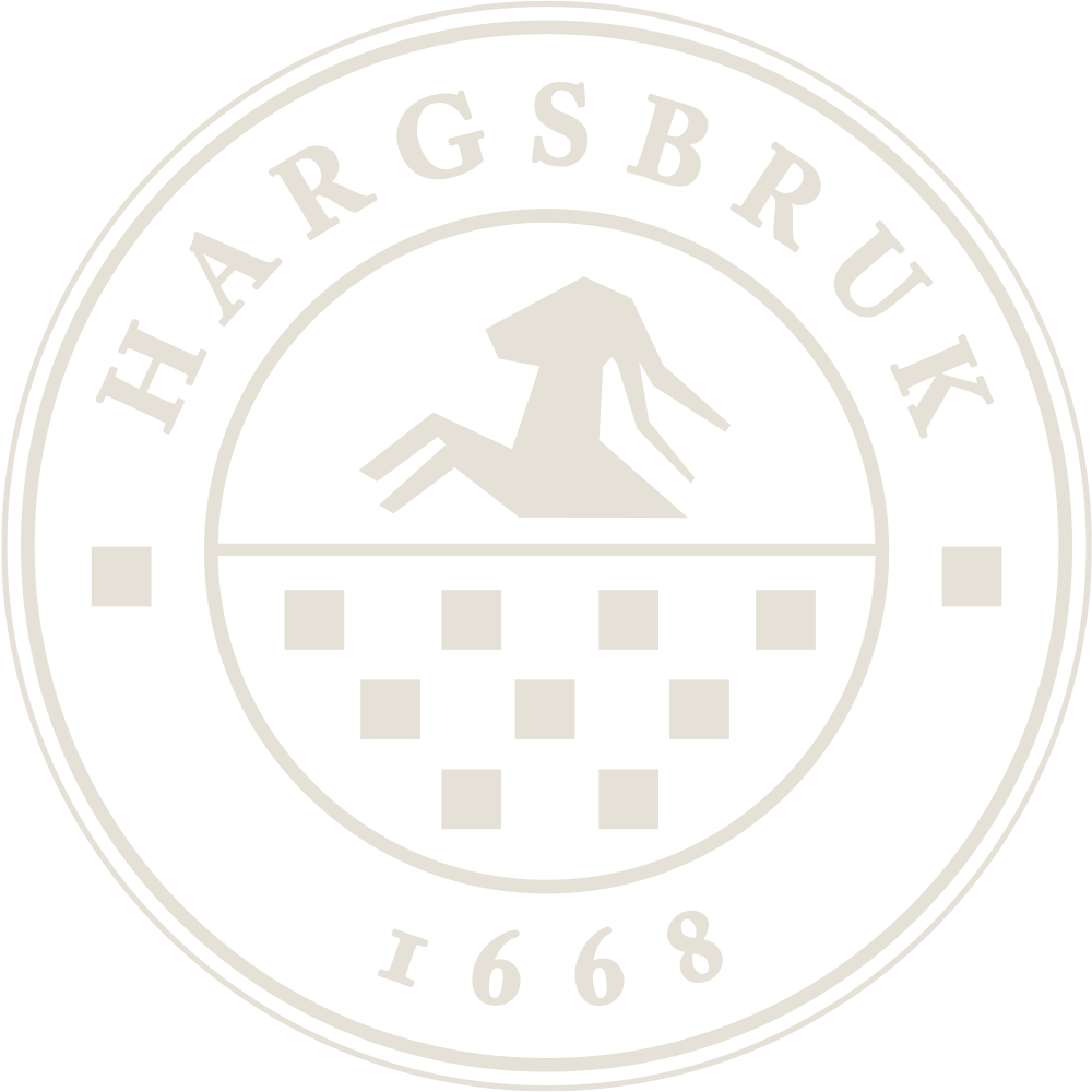 Hargsbruk