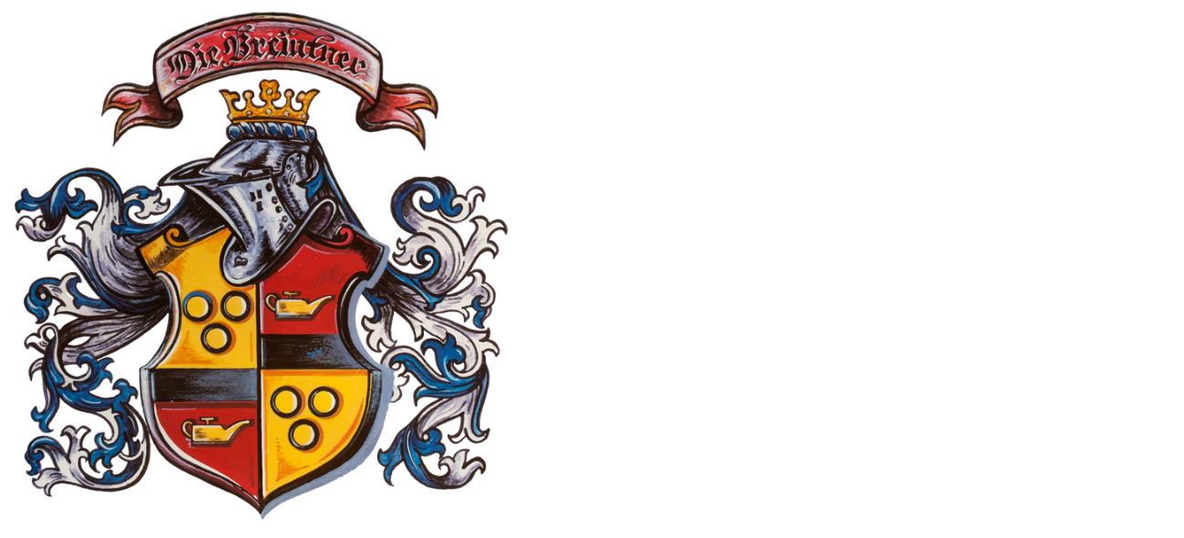 Breintner Mineralöle