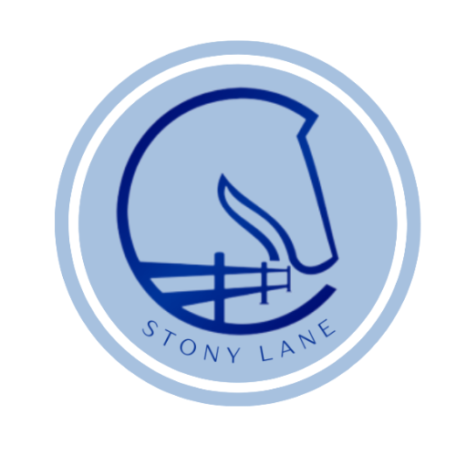 Stony Lane CT