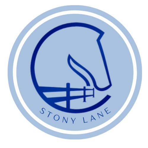Stony Lane CT