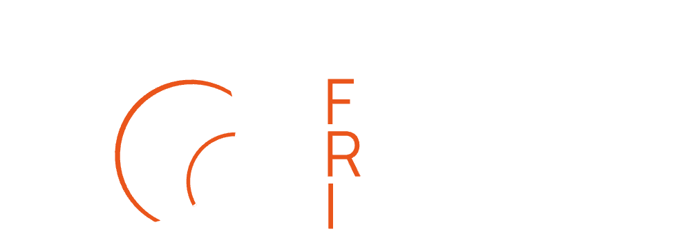 Forecasting Research Institute