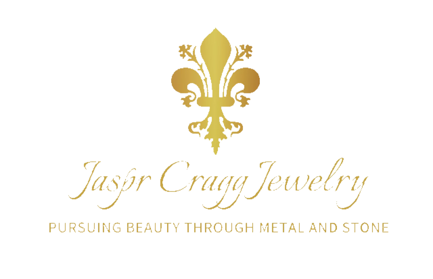 Jaspr Cragg Jewelry