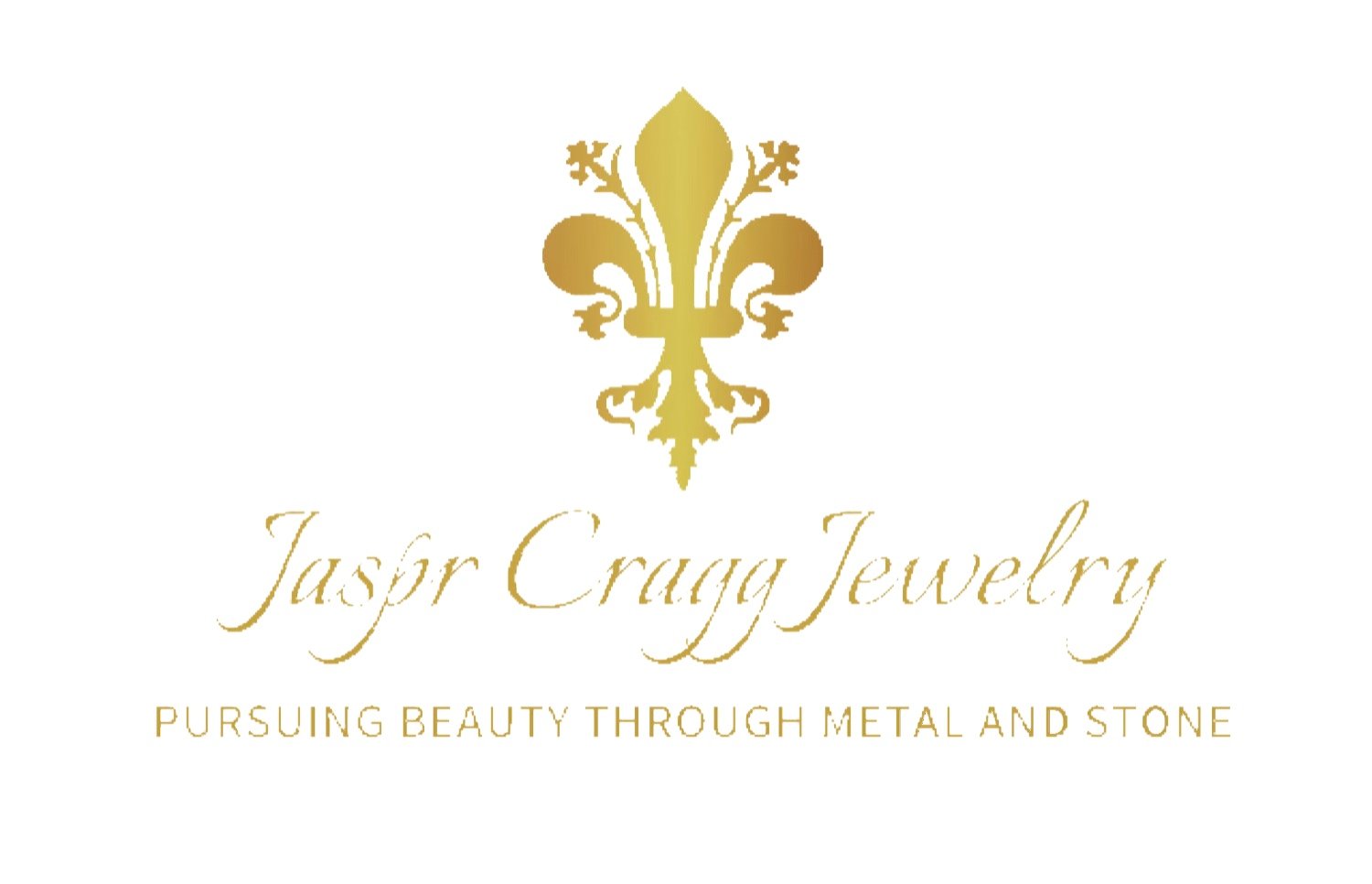 Jaspr Cragg Jewelry