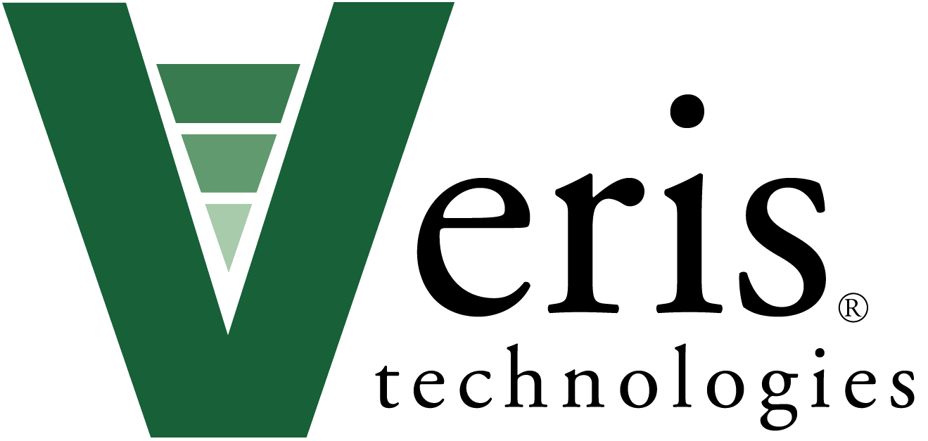 Veris Technologies