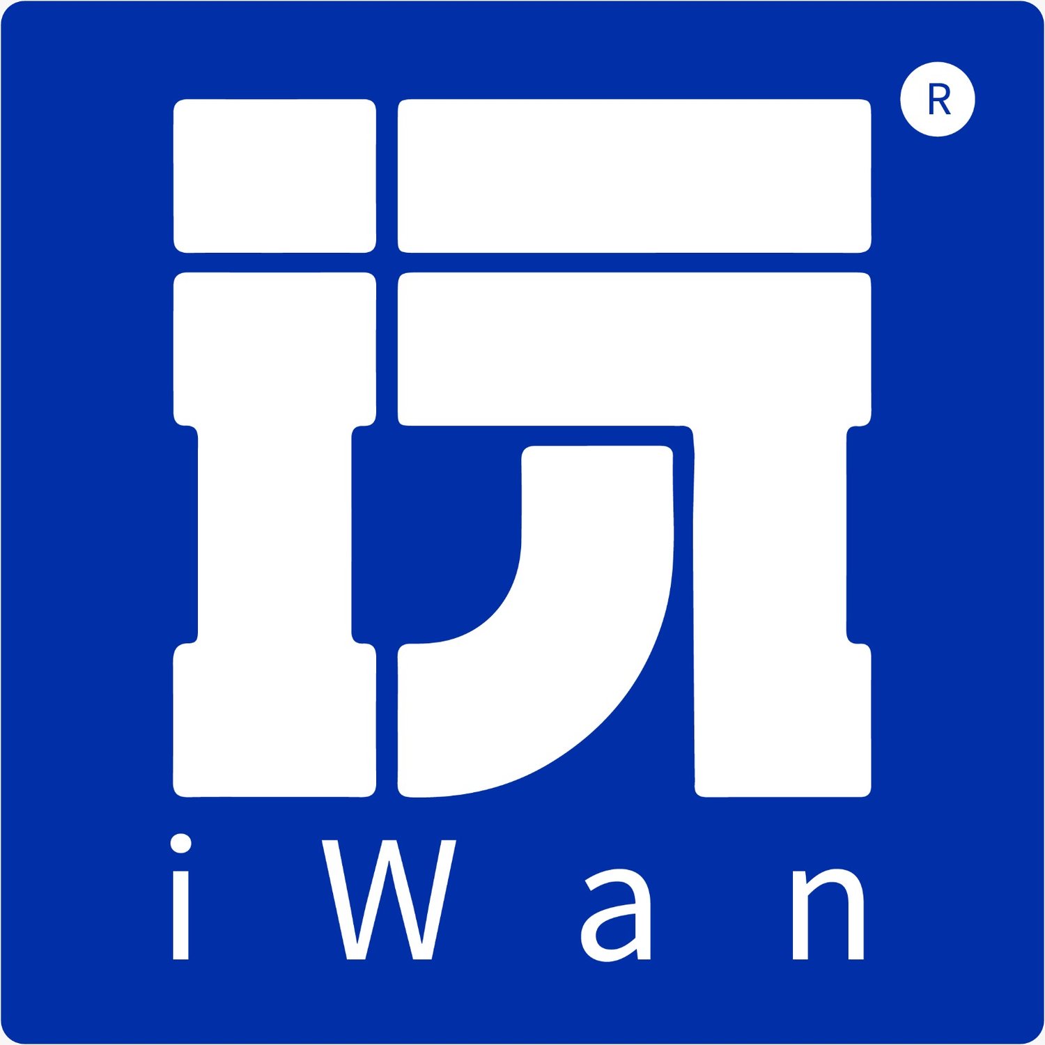 iWan AI Selfie Studio