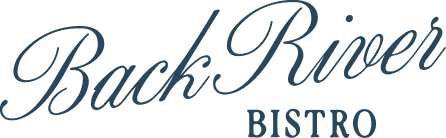 Back River Bistro