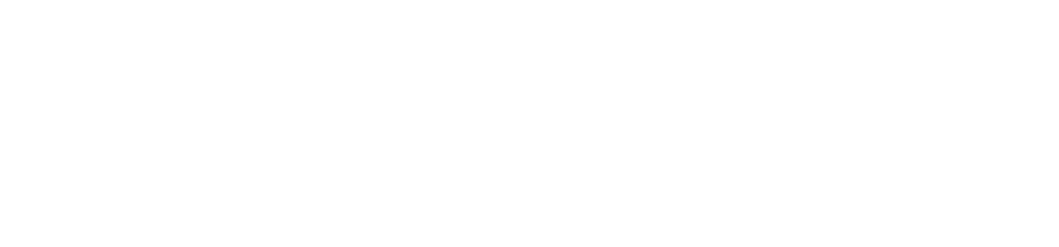 Stray Threads Screen Printing