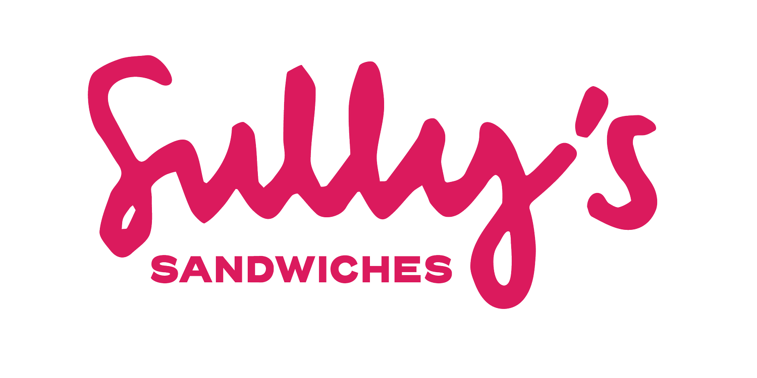 Sully&#39;s Sandwiches