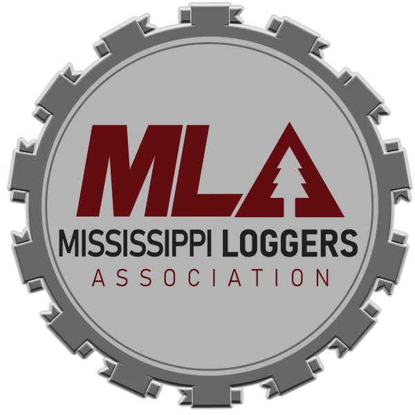 Mississippi Loggers Association I Enhancing the Logging Industry in Mississippi