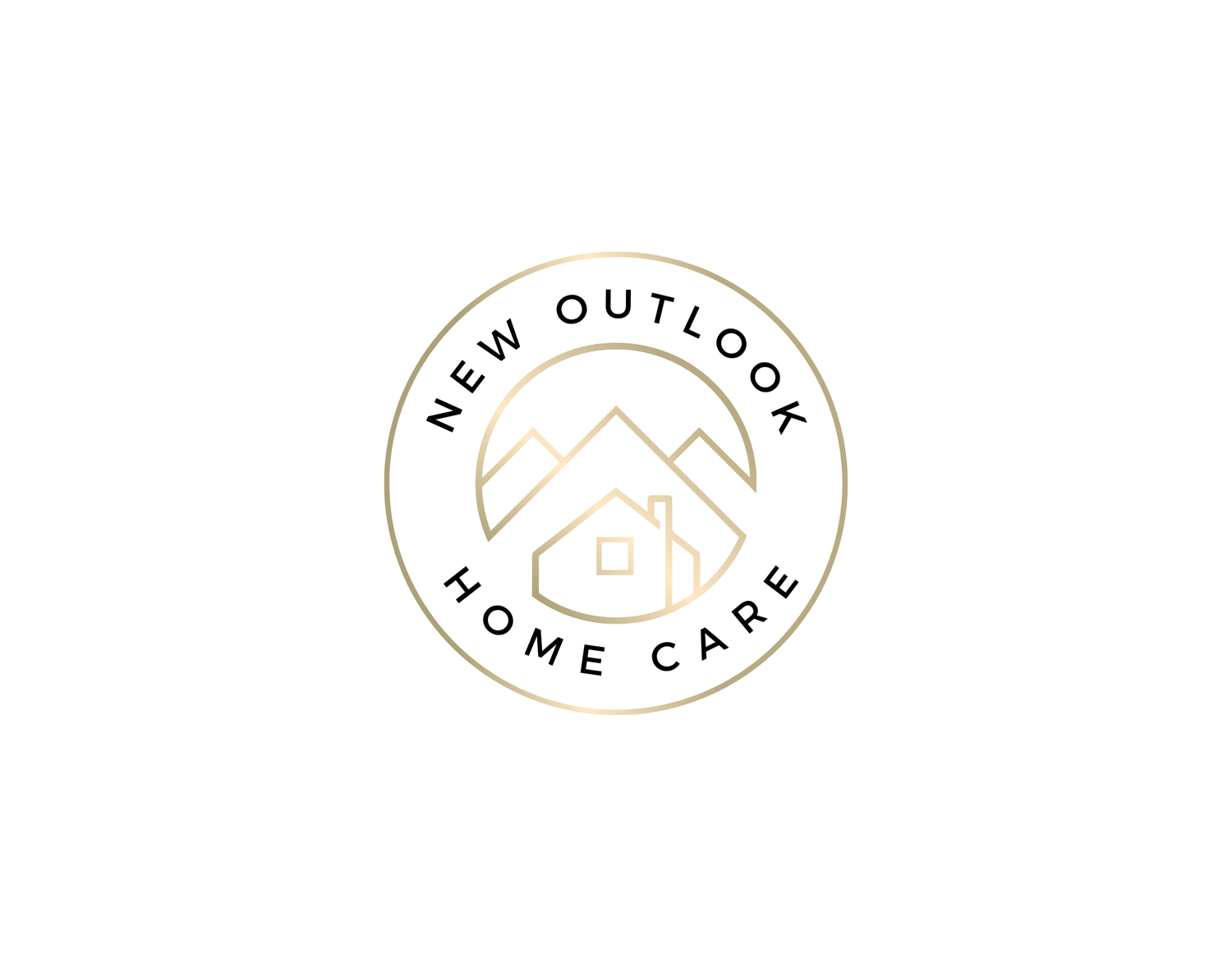 New Outlook in Home Care