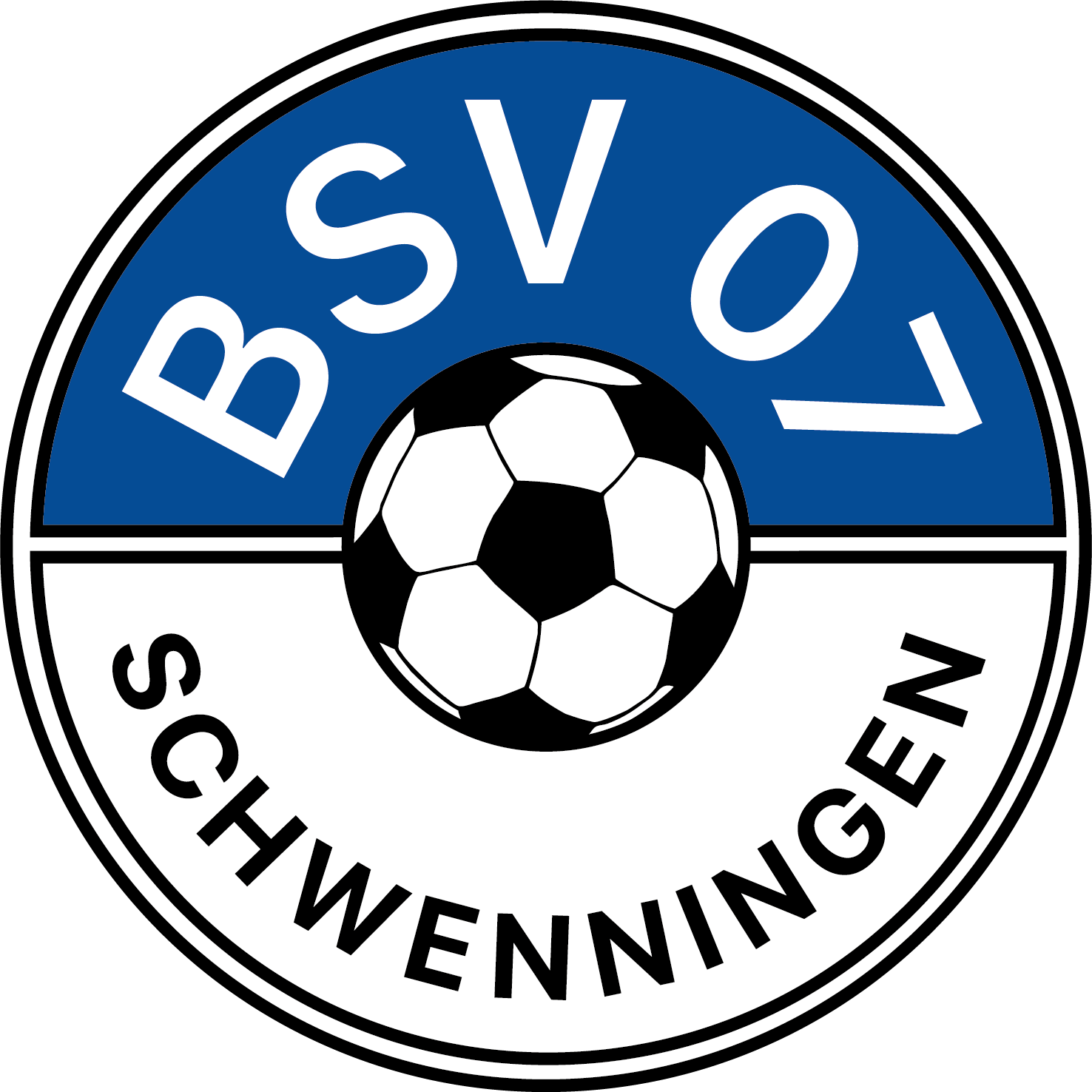 BSV 07 Schwenningen