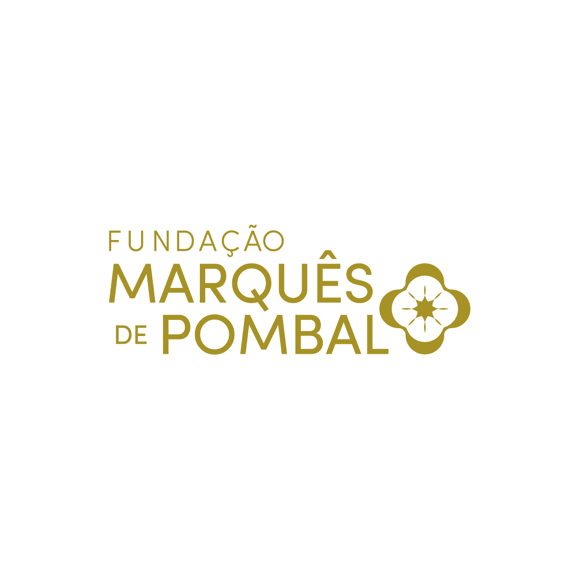 Fundação Marquês de Pombal