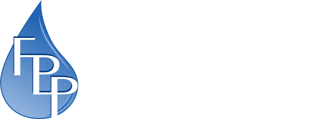 Fluid Process &amp; Pumps