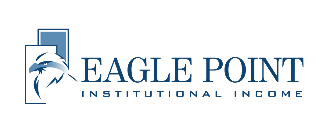 Eagle Point Institutional Income Fund 