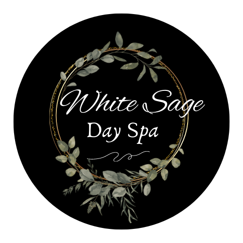 White Sage Day Spa