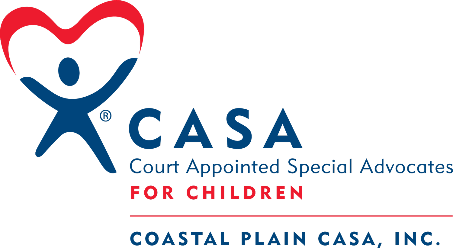 Coastal Plain CASA