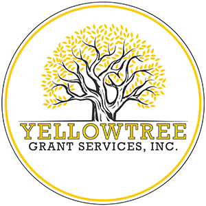 Yellowtree Grant Services, Inc.
