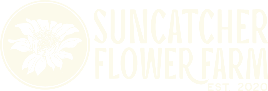 Suncatcher Flower Farm