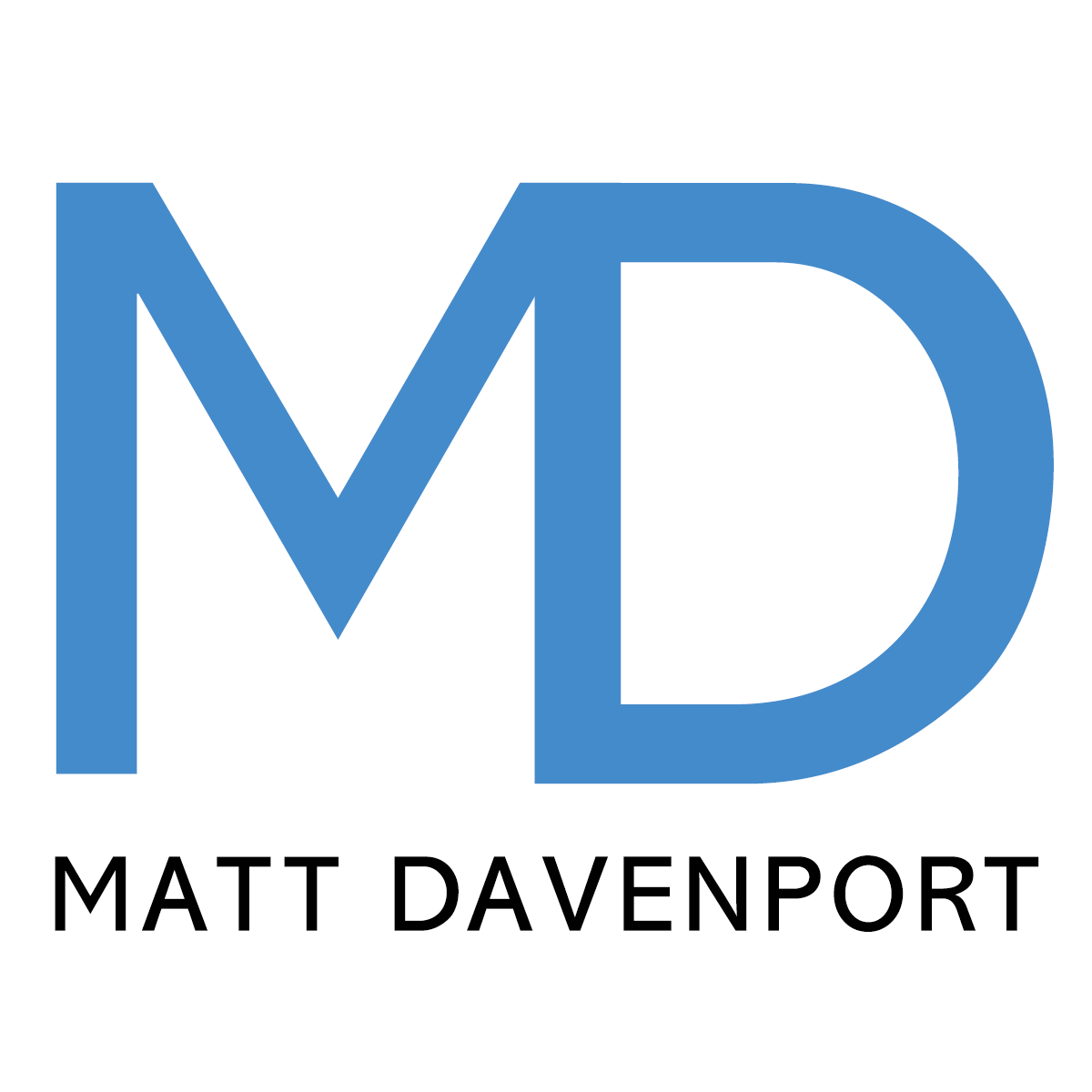 Matt Davenport Photography