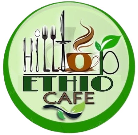 HILLTOP CAFE