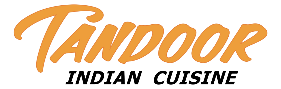 Tandoor Fine Indian Cuisine - Sarasota, FL