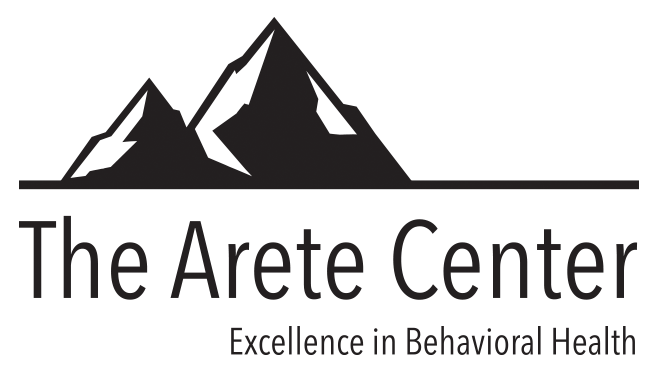 The Arete Center