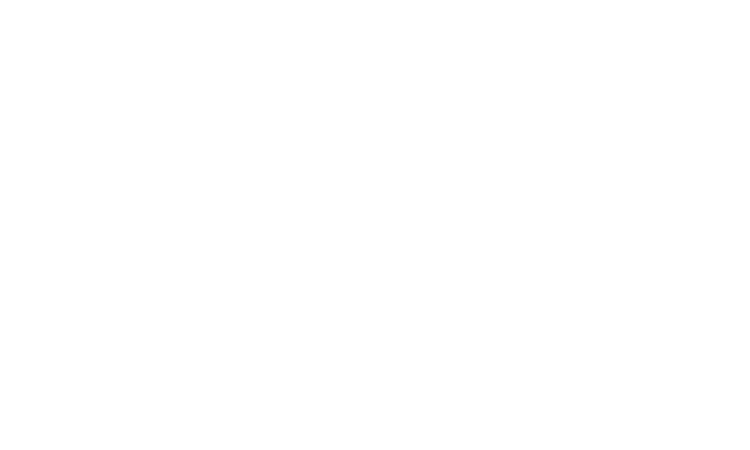 The Arete Center, Excellence in Behavioral Healt