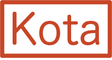 Kota Sky Studio