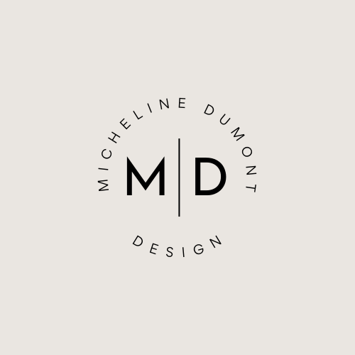 Micheline Dumont Design