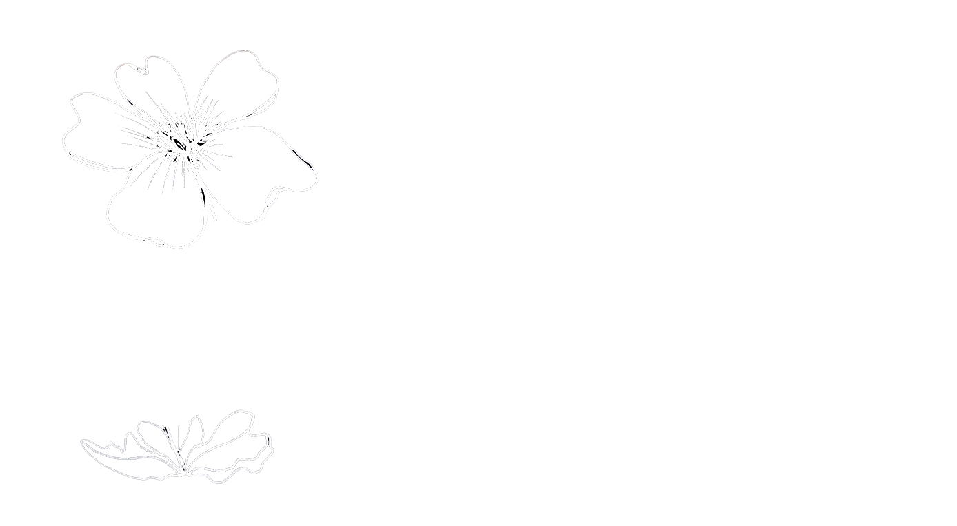 KateMcRoy.com