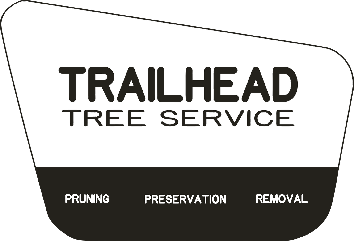 Trailhead Tree Service
