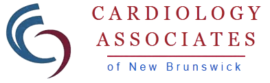 Cardiology Associates of New Brunswick